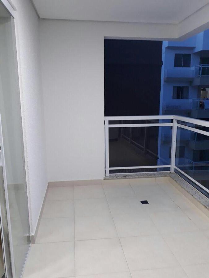 Casa Da Madeira Apartment Caldas Novas Ngoại thất bức ảnh